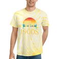 Please Be Patient To Me I'm From The 1900s Retro Vintage Tie-Dye T-Shirts Yellow Tie-Dye Please Be Patient To Me I'm From The 1900s Retro Vintage Tie-Dye T-Shirts Yellow Tie-Dye