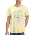 Please Be Patient With Me I'm From The 1900s Retro Western Tie-Dye T-Shirts Yellow Tie-Dye Please Be Patient With Me I'm From The 1900s Retro Western Tie-Dye T-Shirts Yellow Tie-Dye