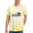 Please Be Patient With Me I'm From The 1900s Sarcastic Humor Tie-Dye T-Shirts Yellow Tie-Dye Please Be Patient With Me I'm From The 1900s Sarcastic Humor Tie-Dye T-Shirts Yellow Tie-Dye