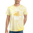 Please Be Patient I'm From The 1900s Saying Tie-Dye T-Shirts Yellow Tie-Dye