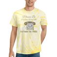 Please Be Patient With Me I'm From The 1900s Telephone Tie-Dye T-Shirts Yellow Tie-Dye Please Be Patient With Me I'm From The 1900s Telephone Tie-Dye T-Shirts Yellow Tie-Dye