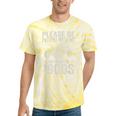 Please Be Patient I'm From The 1900s Vintage Car Tie-Dye T-Shirts Yellow Tie-Dye Please Be Patient I'm From The 1900s Vintage Car Tie-Dye T-Shirts Yellow Tie-Dye