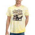 Please Be Patient With Me I'm From The 1900s Vintage Funny Tie-Dye T-Shirts Yellow Tie-Dye Please Be Patient With Me I'm From The 1900s Vintage Funny Tie-Dye T-Shirts Yellow Tie-Dye