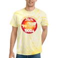 Please Be Patient With Me I'm From The 1900s Vintage Meme Tie-Dye T-Shirts Yellow Tie-Dye Please Be Patient With Me I'm From The 1900s Vintage Meme Tie-Dye T-Shirts Yellow Tie-Dye