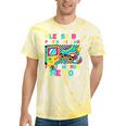 Please Be Patient With Me I'm From The 1900s Vintage 1900s Premium Tie-Dye T-Shirts Yellow Tie-Dye Please Be Patient With Me I'm From The 1900s Vintage 1900s Premium Tie-Dye T-Shirts Yellow Tie-Dye