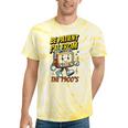 Please Be Patient With Me I'm From The 1900s Vintage Radio Tie-Dye T-Shirts Yellow Tie-Dye Please Be Patient With Me I'm From The 1900s Vintage Radio Tie-Dye T-Shirts Yellow Tie-Dye