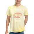 Please Be Patient With Me I'm From The 1900s Vintage Retro Premium Tri-Blend Tie-Dye T-Shirts Yellow Tie-Dye Please Be Patient With Me I'm From The 1900s Vintage Retro Premium Tri-Blend Tie-Dye T-Shirts Yellow Tie-Dye