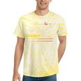 Please Be Patient With Me I'm From The 1900s Vintage Sarcasm Premium Tie-Dye T-Shirts Yellow Tie-Dye Please Be Patient With Me I'm From The 1900s Vintage Sarcasm Premium Tie-Dye T-Shirts Yellow Tie-Dye