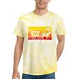 Please Be Patient With Me I'm From The 1900s Vintage Sun Set Premium Tie-Dye T-Shirts Yellow Tie-Dye Please Be Patient With Me I'm From The 1900s Vintage Sun Set Premium Tie-Dye T-Shirts Yellow Tie-Dye