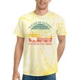 Please Be Patient With Me I'm From The 1900s Vintage Sunset Tie-Dye T-Shirts Yellow Tie-Dye Please Be Patient With Me I'm From The 1900s Vintage Sunset Tie-Dye T-Shirts Yellow Tie-Dye