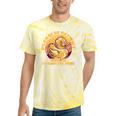 Please Be Patient I'm From The 1900s Vintage Toy Duck Tie-Dye T-Shirts Yellow Tie-Dye Please Be Patient I'm From The 1900s Vintage Toy Duck Tie-Dye T-Shirts Yellow Tie-Dye