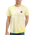 Please Be Patient I'm From The 1900s Vintage Toy Tie-Dye T-Shirts Yellow Tie-Dye Please Be Patient I'm From The 1900s Vintage Toy Tie-Dye T-Shirts Yellow Tie-Dye