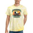 Please Be Patient With Me I'm From The 1900s Women Men Premium Tie-Dye T-Shirts Yellow Tie-Dye Please Be Patient With Me I'm From The 1900s Women Men Premium Tie-Dye T-Shirts Yellow Tie-Dye