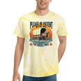 Please Be Patient With Me I'm From The 1900s Women Men Tie-Dye T-Shirts Yellow Tie-Dye Please Be Patient With Me I'm From The 1900s Women Men Tie-Dye T-Shirts Yellow Tie-Dye