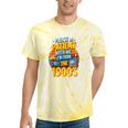 Please Be Patient-With Me I'm From The 1900s Retro 90's Tie-Dye T-Shirts Yellow Tie-Dye Please Be Patient-With Me I'm From The 1900s Retro 90's Tie-Dye T-Shirts Yellow Tie-Dye
