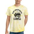 Please Show Me Patience I'm From The 1900s Vintage CASSETTE Tie-Dye T-Shirts Yellow Tie-Dye Please Show Me Patience I'm From The 1900s Vintage CASSETTE Tie-Dye T-Shirts Yellow Tie-Dye