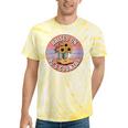 Raised On 90’s Country Women Retro Western Music Nostalgia Tie-Dye T-Shirts Yellow Tie-Dye Raised On 90’s Country Women Retro Western Music Nostalgia Tie-Dye T-Shirts Yellow Tie-Dye