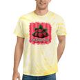 Red Raspberries Farm Fresh Since 1987 Nostalgia Tie-Dye T-Shirts Yellow Tie-Dye Red Raspberries Farm Fresh Since 1987 Nostalgia Tie-Dye T-Shirts Yellow Tie-Dye
