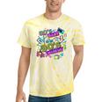 Retro 1980s 80's Baby 1990s 90's Made Me Vaporwave Nostalgia Tie-Dye T-Shirts Yellow Tie-Dye Retro 1980s 80's Baby 1990s 90's Made Me Vaporwave Nostalgia Tie-Dye T-Shirts Yellow Tie-Dye