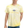 Retro Get To Da Choppa Shirt 80s Movie Nostalgia Tee Premium Tri-Blend Tie-Dye T-Shirts Yellow Tie-Dye Retro Get To Da Choppa Shirt 80s Movie Nostalgia Tee Premium Tri-Blend Tie-Dye T-Shirts Yellow Tie-Dye