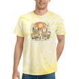 Retro Nostalgia – I Was So Young Tee Tie-Dye T-Shirts Yellow Tie-Dye Retro Nostalgia – I Was So Young Tee Tie-Dye T-Shirts Yellow Tie-Dye