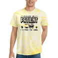 Retro Please Be Patient With Me I'm From The 1900s Premium Tie-Dye T-Shirts Yellow Tie-Dye Retro Please Be Patient With Me I'm From The 1900s Premium Tie-Dye T-Shirts Yellow Tie-Dye