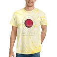 Retro Pluto Never Forget Classic Planet Pluto Nostalgia Tie-Dye T-Shirts Yellow Tie-Dye Retro Pluto Never Forget Classic Planet Pluto Nostalgia Tie-Dye T-Shirts Yellow Tie-Dye