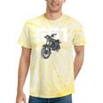 Retro Simme Moped Nostalgia Eastern Block Schwalbe Driver DDR Tie-Dye T-Shirts Yellow Tie-Dye Retro Simme Moped Nostalgia Eastern Block Schwalbe Driver DDR Tie-Dye T-Shirts Yellow Tie-Dye