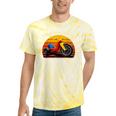 This Is How I Rolled Retro Toys Big Wheel Tricycle Nostalgia Tie-Dye T-Shirts Yellow Tie-Dye This Is How I Rolled Retro Toys Big Wheel Tricycle Nostalgia Tie-Dye T-Shirts Yellow Tie-Dye