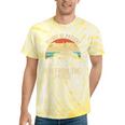Sarcasm Retro Please Be Patient With Me I'm From The 1900s Premium Tie-Dye T-Shirts Yellow Tie-Dye Sarcasm Retro Please Be Patient With Me I'm From The 1900s Premium Tie-Dye T-Shirts Yellow Tie-Dye