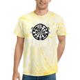 I Survived Lawn Darts Classic Yard Nostalgia Game Fun Tie-Dye T-Shirts Yellow Tie-Dye I Survived Lawn Darts Classic Yard Nostalgia Game Fun Tie-Dye T-Shirts Yellow Tie-Dye