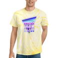 Temporal Trends Vaporwave Style Retro Nostalgia Look Premium Tri-Blend Tie-Dye T-Shirts Yellow Tie-Dye Temporal Trends Vaporwave Style Retro Nostalgia Look Premium Tri-Blend Tie-Dye T-Shirts Yellow Tie-Dye