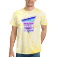 Temporal Trends Vaporwave Style Retro Nostalgia Look Tie-Dye T-Shirts Yellow Tie-Dye Temporal Trends Vaporwave Style Retro Nostalgia Look Tie-Dye T-Shirts Yellow Tie-Dye