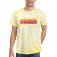 Video Cassette Tape VHS 80s 90s Nostalgia Costume Tie-Dye T-Shirts Yellow Tie-Dye Video Cassette Tape VHS 80s 90s Nostalgia Costume Tie-Dye T-Shirts Yellow Tie-Dye