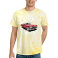 Vintage Car Please Be Patient With Me I'm From The 1900s Tie-Dye T-Shirts Yellow Tie-Dye Vintage Car Please Be Patient With Me I'm From The 1900s Tie-Dye T-Shirts Yellow Tie-Dye