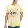 Vintage Literary Nostalgia Tie-Dye T-Shirts Yellow Tie-Dye Vintage Literary Nostalgia Tie-Dye T-Shirts Yellow Tie-Dye