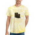 Vintage Please Be Patient With Me I'm From The 1900s Camera Tie-Dye T-Shirts Yellow Tie-Dye Vintage Please Be Patient With Me I'm From The 1900s Camera Tie-Dye T-Shirts Yellow Tie-Dye