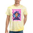 Y2K Nostalgia Retro Aesthetic Trendy Vintage Tie-Dye T-Shirts Yellow Tie-Dye Y2K Nostalgia Retro Aesthetic Trendy Vintage Tie-Dye T-Shirts Yellow Tie-Dye