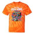 1980s 80s Reunion Nostalgia Memories Music School Grew Up Tie-Dye T-Shirts Orange Tie-Dye 1980s 80s Reunion Nostalgia Memories Music School Grew Up Tie-Dye T-Shirts Orange Tie-Dye
