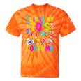 This Is My 70's Costume Nostalgia Mixtape Era 1970s Party Tie-Dye T-Shirts Orange Tie-Dye This Is My 70's Costume Nostalgia Mixtape Era 1970s Party Tie-Dye T-Shirts Orange Tie-Dye