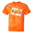 80 S 80s 90s Cassette Tape Nostalgia Retro Band Tie-Dye T-Shirts Orange Tie-Dye 80 S 80s 90s Cassette Tape Nostalgia Retro Band Tie-Dye T-Shirts Orange Tie-Dye