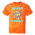 80s 90s Nostalgia Magic Cube Retro Party Costume Tie-Dye T-Shirts Orange Tie-Dye 80s 90s Nostalgia Magic Cube Retro Party Costume Tie-Dye T-Shirts Orange Tie-Dye