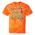 This Is My 80’s Costume Retro Nostalgia Premium Tie-Dye T-Shirts Orange Tie-Dye This Is My 80’s Costume Retro Nostalgia Premium Tie-Dye T-Shirts Orange Tie-Dye
