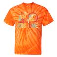 This Is My 80s Costume Vintage Style Nostalgia 1980s Retro Tie-Dye T-Shirts Orange Tie-Dye This Is My 80s Costume Vintage Style Nostalgia 1980s Retro Tie-Dye T-Shirts Orange Tie-Dye