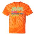 90's Lover Nineties 1990's Born Nostalgia Politics Tie-Dye T-Shirts Orange Tie-Dye 90's Lover Nineties 1990's Born Nostalgia Politics Tie-Dye T-Shirts Orange Tie-Dye