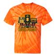 90s Nostalgia Never Forget Retro Tie-Dye T-Shirts Orange Tie-Dye 90s Nostalgia Never Forget Retro Tie-Dye T-Shirts Orange Tie-Dye