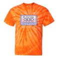 90s RNB Vibes Cassette – Retro Music Nostalgia RNB Cassette Premium Tri-Blend Tie-Dye T-Shirts Orange Tie-Dye 90s RNB Vibes Cassette – Retro Music Nostalgia RNB Cassette Premium Tri-Blend Tie-Dye T-Shirts Orange Tie-Dye