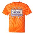 90s RNB Vibes Cassette – Retro Music Nostalgia RNB Cassette Tie-Dye T-Shirts Orange Tie-Dye 90s RNB Vibes Cassette – Retro Music Nostalgia RNB Cassette Tie-Dye T-Shirts Orange Tie-Dye