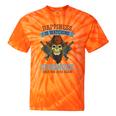 Over And Over Again Cowboys Western Nostalgia Movies Tie-Dye T-Shirts Orange Tie-Dye Over And Over Again Cowboys Western Nostalgia Movies Tie-Dye T-Shirts Orange Tie-Dye