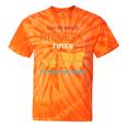 Ask Me About Ancient Times I'm From The 1900s Humorous Joke Tie-Dye T-Shirts Orange Tie-Dye Ask Me About Ancient Times I'm From The 1900s Humorous Joke Tie-Dye T-Shirts Orange Tie-Dye